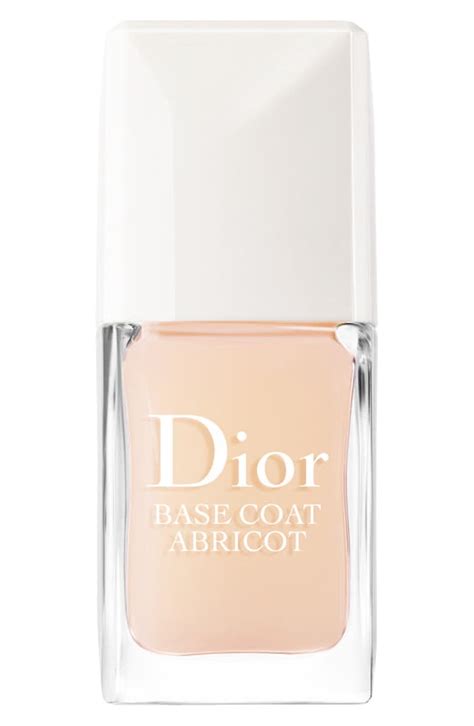 christian dior abricot|Dior creme abricot.